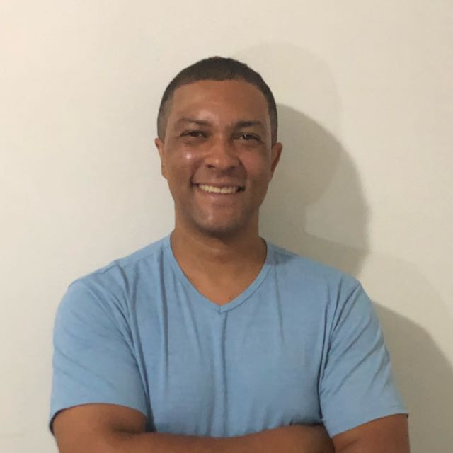 Wanderlei Rodrigues